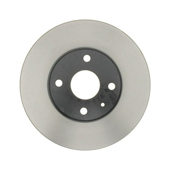 Raybestos Specialty Performance Rotors, 96464 Fits select: 1994-1997,1999-2004 MAZDA MX-5 MIATA