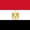 Red White Black, variant on Manfei Argentinian Flag Twin Comforter Sets,Blue White Yellow Bedding Set,Light Gray Reversible,2pcs,1 Comforter and 1 Pillowcase