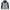 Z-Navy, variant on Siilsaa Mens Diamond Quilted Hoodies Casual Hooded Sweatshirts Long Sleeve Pullover Grey,M