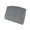 Gray, variant on Lumbar Support Pillow for Recliner Ergonomic Backrest for Elderly Pain Relief, Memory Foam Lumbar Pillow for Lower Back Pain – Great for Chair Reading in Bed Sofa Back Support for Daily Use