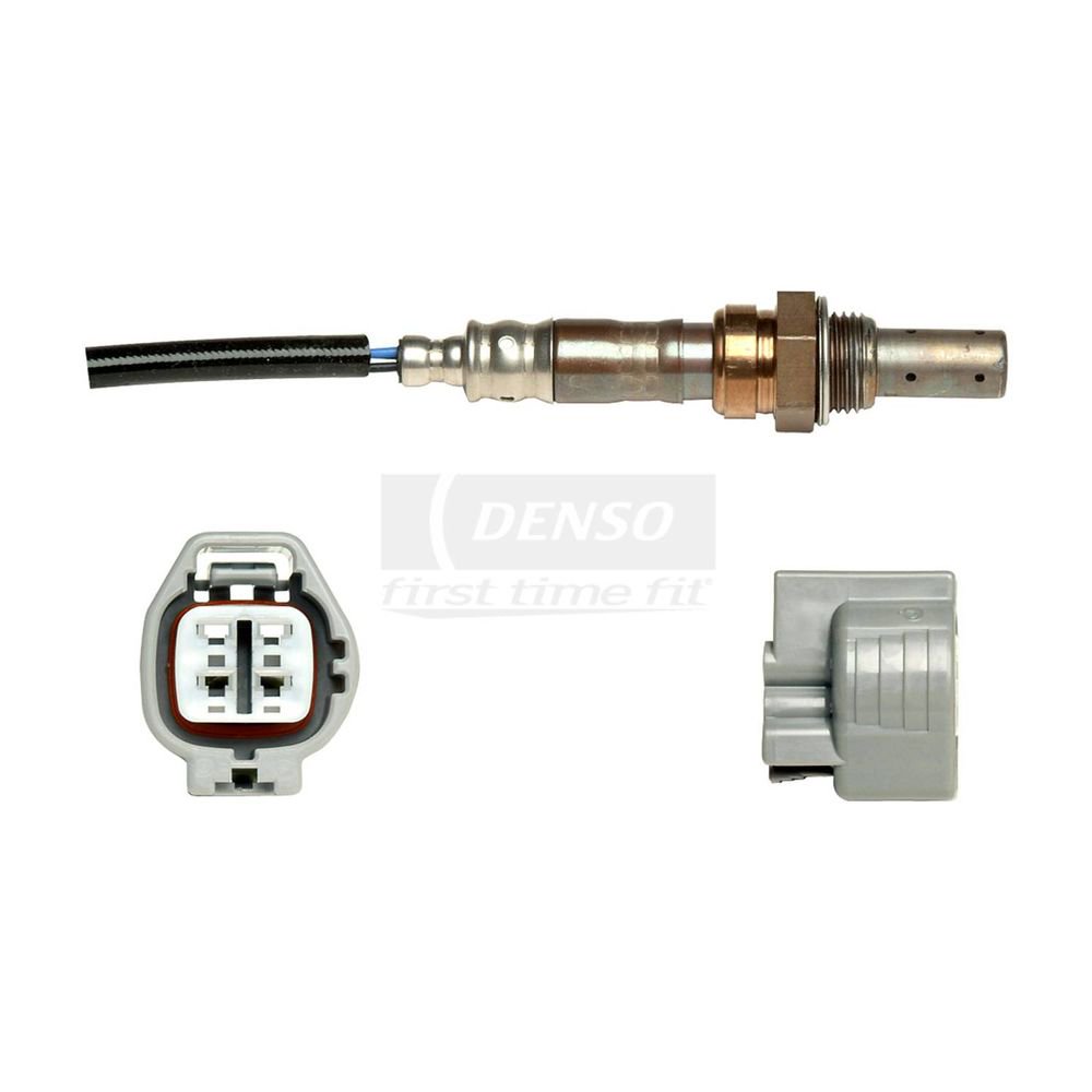 Air / Fuel Ratio Sensor