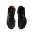 thumbnail image 4 of Zapatillas de running Asics Novablast 4 transpirables de corte bajo para hombre y mujer, 4 of 4
