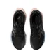 thumbnail image 4 of Zapatillas de running Asics Novablast 4 transpirables de corte bajo para hombre y mujer, 4 of 4