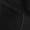 Black-2, variant on Unisex Men Y2K Zip Up Hoodie Goth Aesthetic Graphic Sweatshirt Oversized Hooded Jacket Emo Punk Grunge Streetwear