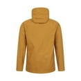 thumbnail image 2 of Mountain Warehouse Mens Summit Extreme Waterproof 2.5 Layer Jacket, 2 of 4