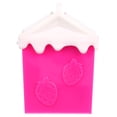 thumbnail image 6 of So Slime DIY Slime'licious Mini Mystery Kit Pack, 6 of 6