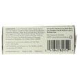 thumbnail image 6 of Yardley Cocoa Butter Bath Bar, 4.25 oz 3 Pack, 6 of 7