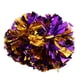 thumbnail image 5 of Pompones de Baile que ViToreando Pompones, Materiales para Mascotas acesorio de Baile de Alegría Duradera, Fiestas para Partidos Deportivos, 5 of 7