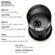 thumbnail image 5 of Keurig Frother Keurig 5000340539Keurig, 5 of 9