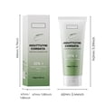 thumbnail image 2 of Pore-cleansing Facial Cleanser Suitable For Oily And Acneprone Face With Balanced Oil And Moistures 100g, 2 of 8