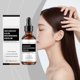 thumbnail image 2 of Rosemary Nourishing Hair Essence: Leaves hair smooth, silky, and naturally shiny., 2 of 4