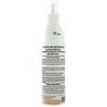 thumbnail image 4 of Natural Chemistry Reptile Spray 8 oz., 4 of 4