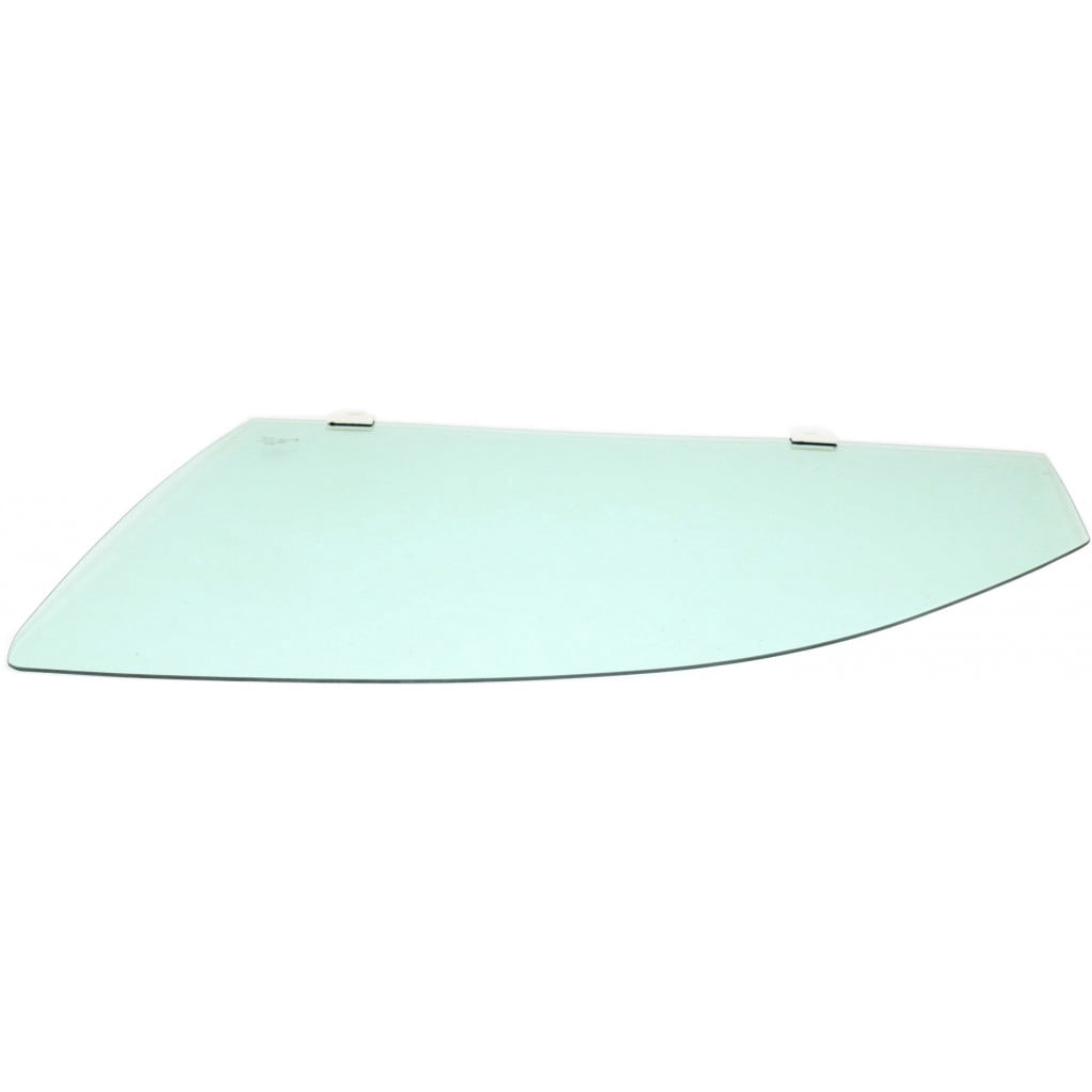 For Toyota Tacoma Door Window Glass 2005-2015 Front Driver Side | 2/4-Door | Extended/Crew Cab | Replaces NAGS Number: FD22402 GTYN | 6810204102