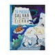 thumbnail image 1 of Tu Puedes Salvar el Planeta Silver Dolphin Melanie Hibbert, 1 of 2