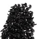 thumbnail image 2 of 400pcs Ojos de Seguridad Plásticos Sunnimix para Muñeca Títere Oso Felpa 3mm Negro, 2 of 8