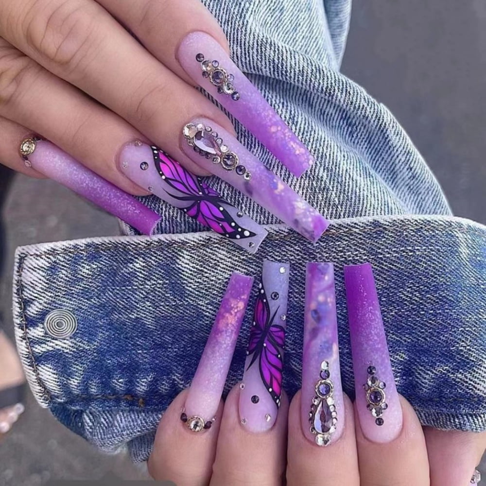 Everyday Nail Art Apk Download for Android- Latest version 22- everyday.nail .art