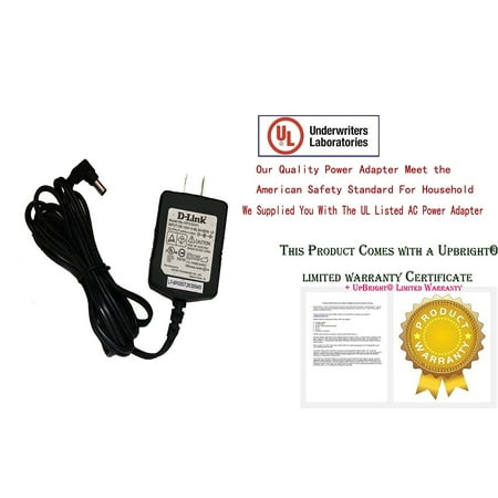 link 1.2a adapter 5v power d Wide Af0605 Input Cf0605 b Power link e D 5v for Af0605 Adapter World 1.2a Genuine OEM b,