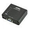 thumbnail image 2 of Aten Corp VGA EDID Emulator (VC010), 2 of 2