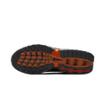 thumbnail image 6 of NIKE MENS Air Max DN "Red" DV3337 600 DV3337 600 from Stadium Goods, 6 of 8