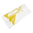 thumbnail image 4 of Car Sticker,Universal Car Body Engine Car Decal Sticker Car Decoration Sticker Enhanced Features, 4 of 5