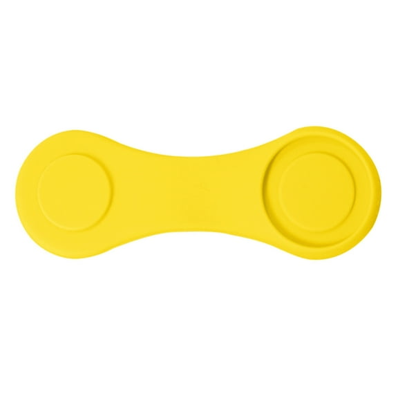 Practical Sturyd Silicone Golfs Hat Clip Featuring Strong Magnet Accessory for Beginners and Professional Players