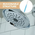 thumbnail image 4 of SHOWERORO Multiusos Para Limpieza De Cabezal De Ducha Y Agujeros Pequeños En Y Cocina, 4 of 8