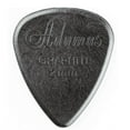 thumbnail image 2 of Jim Dunlop 15R Adamas Picks -- 12 picks, 2 of 4