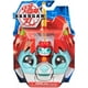 thumbnail image 2 of Figura de colección Bakugan 2021 Pyrus Cosplay Drago Cubbo, 2 of 13