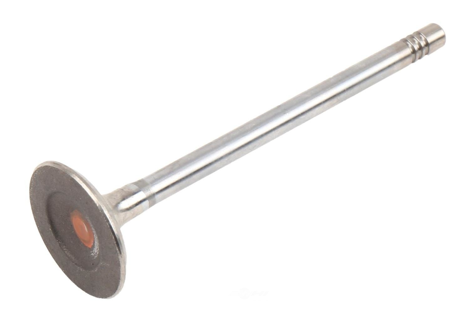 GM Engine Exhaust Valve 55569450 - Genuine OEM Replacement Part