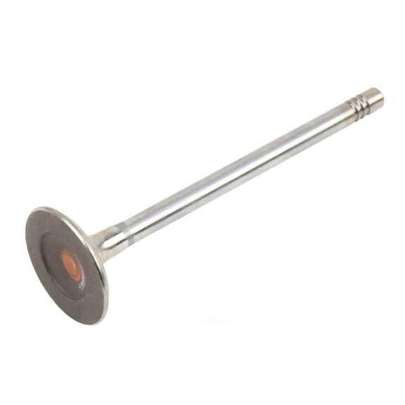 GM 12657044 Engine Exhaust Valve