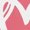 Pink, variant on XIYNBAOK Cute Tops for Girls 10-12 Girls Black Tshirt Shirt Pack Clothes for 12-14 Girls Clothes Baby Girl Kids Clothes Girls Size 7-8 Newborn Clothes Girl Clothes 18-24 Months Cute Clothes