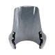 thumbnail image 3 of Motorcycle Windshield Wind Deflector for V7 Stone 2021-2025 V7 Special Edition 2023-2025 Accessories, 3 of 5