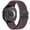 Cherry, variant on Braided Bands Compatible with Samsung Galaxy Watch 8 Band 40mm 44mm/Galaxy Watch 8 Classic Bands 46mm, Stretchy Nylon Sport Wristband Strap for Samsung Watch 8/8 Classic 2025 Men Women