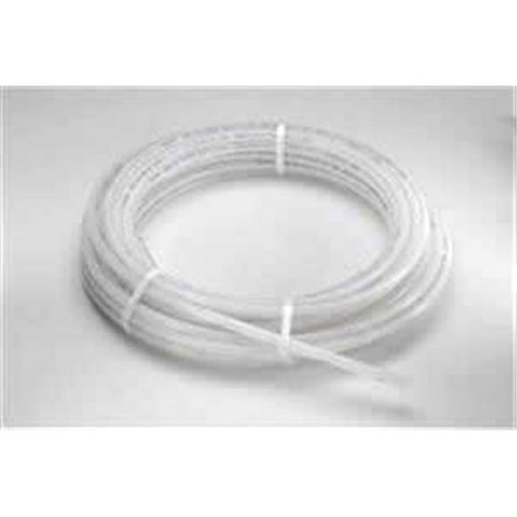16051 Pex Tubing - Pex Flex 0.62 X 0.5 In. X 5 Ft.