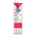 thumbnail image 4 of Rubicon Lychee 100% Juice Blend, 4 of 5