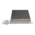 thumbnail image 1 of 15-62961 A/C Evaporator Core By ACDELCO GM ORIGINAL EQUIPMENT CANADA, 1 of 1