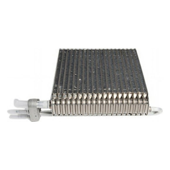 15-62961 A/C Evaporator Core By ACDELCO GM ORIGINAL EQUIPMENT CANADA
