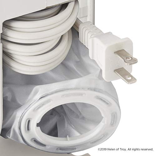 Gold N Hot Professional Ionic Soft Bonnet Dryer
