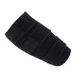 thumbnail image 1 of Manchon de Soutien pour Mollet, Taille Universelle Manchon de Tibia, Trois Sangles de Verrouillage pour Fixation Universelle pour Jambe Gauche et Droite Compression Réglable pour Entorses Musculaires, 1 of 8