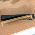 thumbnail image 3 of Serie nishman After Shave (400ml 04 Limón), 3 of 5