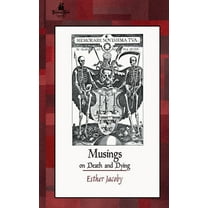 Musings on Death and Dying, (Paperback)