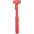 thumbnail image 3 of Safety Hammer - Emergency Hammer Car Safety Hammer Emergency Escape Tool (Red), 3 of 5