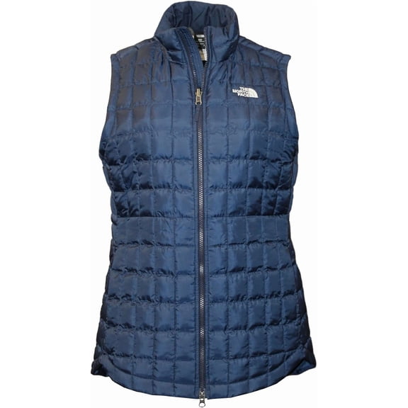 THE NORTH FACE Women's Thermoball Insulated Vest