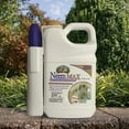 thumbnail image 5 of Bonide Captain Jack's 64 oz Neem Max Ready-to-Use Spray for Fungus, Insect, Mite & Nematode Control, 5 of 9