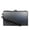 Black Multi, variant on Women's Large Jet Set Travel Signature Logo Print Wristlet Pouch 35S6GTVW9V-Carnation