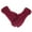 Wine Red, variant on Womens Touchscreen Gloves, Winter Warm Thermal Soft Lined Thick Texting Gloves Windproof Driving Gloves for Ladies