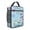 Black-22, variant on Nurse Life Lunch Bag – Cute Nurse Aesthetic Funny Future Nurse Saving Lives Every Day Insulated Thermal Food Container Bag