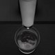 thumbnail image 4 of Dispensador De Agua Con Batería De 1200 Mah, 2 Modos, Bomba De Agua Embotellada Ajustable, Interruptor De Botella De Agua Eléctrica Para Oficina En Casa Al Aire Libre matsuzay HA018974-00, 4 of 7