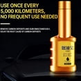 thumbnail image 4 of SharkTRUE Powerful Diesel Injector Cleaner: Enhance Performance & Efficiency, 4 of 8