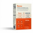 thumbnail image 3 of 2X-Banza Chickpea Rotini Pasta - 8 oz, 3 of 5